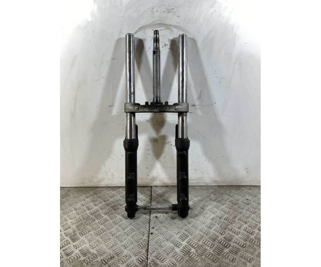 Forcella Kymco Xciting 300 R dal 2007 al 2014  1749655681934