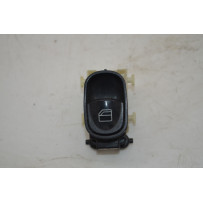 Pulsante Alzacristalli Anteriore DX Mercedes Classe C W203 Dal 2000 al 2007 Cod A2038200210  1749710496367