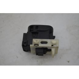 Pulsante Alzacristalli Anteriore DX Mercedes Classe C W203 Dal 2000 al 2007 Cod A2038200210  1749710496367