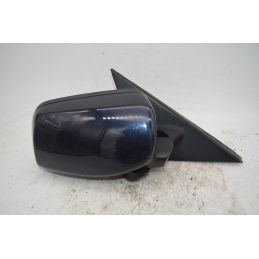 Specchietto retrovisore esterno DX Bmw Serie 5 E60 Dal 2007 al 2010 Cod 010748  1749711264781