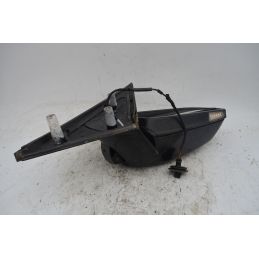 Specchietto retrovisore esterno DX Bmw Serie 5 E60 Dal 2007 al 2010 Cod 010748  1749711264781