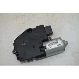 Motorino Tetto Apribile Mercedes Classe C W204 Dal 2007 al 2013 Cod 1722667A  1749711250739