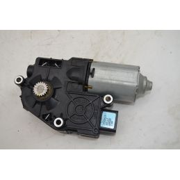 Motorino Tetto Apribile Mercedes Classe C W204 Dal 2007 al 2013 Cod 1722667A  1749711250739