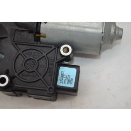 Motorino Tetto Apribile Mercedes Classe C W204 Dal 2007 al 2013 Cod 1722667A  1749711250739