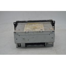 Autoradio Dodge Nitro  Dal 2006 al 2011 Cod 26777L  1749712120604