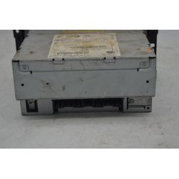 Autoradio Dodge Nitro  Dal 2006 al 2011 Cod 26777L  1749712120604