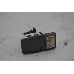 Presa USB Fiat 500 Dal 2007 al 2015 Cod 735493636  1749712727919