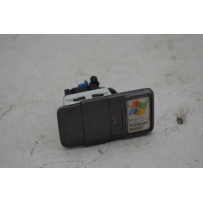 Presa USB Fiat 500 Dal 2007 al 2015 Cod 735493636  1749712727919