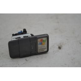 Presa USB Fiat 500 Dal 2007 al 2015 Cod 735493636  1749712727919