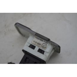 Presa USB Fiat 500 Dal 2007 al 2015 Cod 735493636  1749712727919