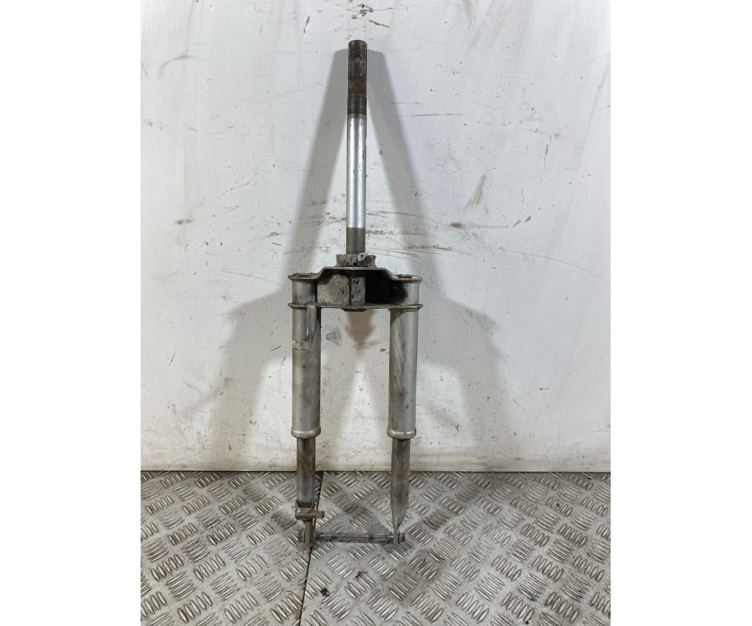 Forcella Honda Sky 50 dal 1998 al 2004  1749714701740