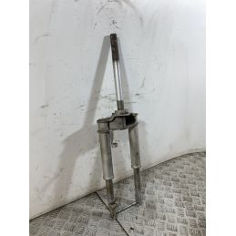 Forcella Honda Sky 50 dal 1998 al 2004  1749714701740