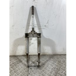 Forcella Honda Sky 50 dal 1998 al 2004  1749714701740