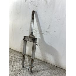 Forcella Honda Sky 50 dal 1998 al 2004  1749714701740