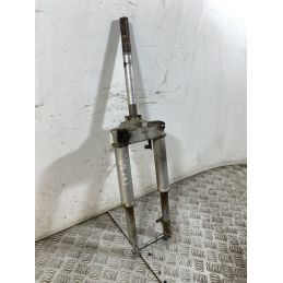 Forcella Honda Sky 50 dal 1998 al 2004  1749714701740