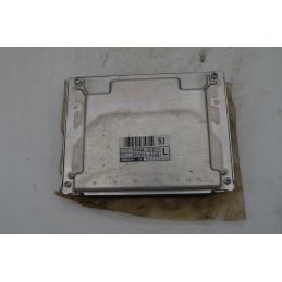 Centralina ECU Toyota Yaris Dal 2005 al 2011 Cod 89660-5C251  1749713814854