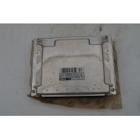 Centralina ECU Toyota Yaris Dal 2005 al 2011 Cod 89660-5C251  1749713814854