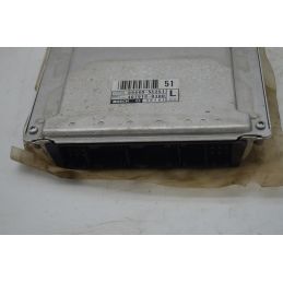 Centralina ECU Toyota Yaris Dal 2005 al 2011 Cod 89660-5C251  1749713814854