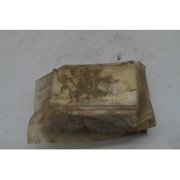 Centralina ECU Toyota Yaris Dal 2005 al 2011 Cod 89660-5C251  1749713814854