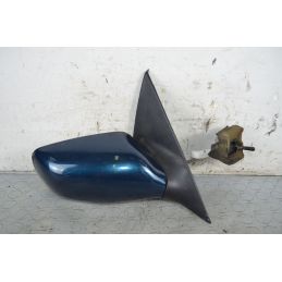 Specchietto retrovisore esterno DX Ford Escort Dal 1995 al 1999 Cod 1053847  1749714111693