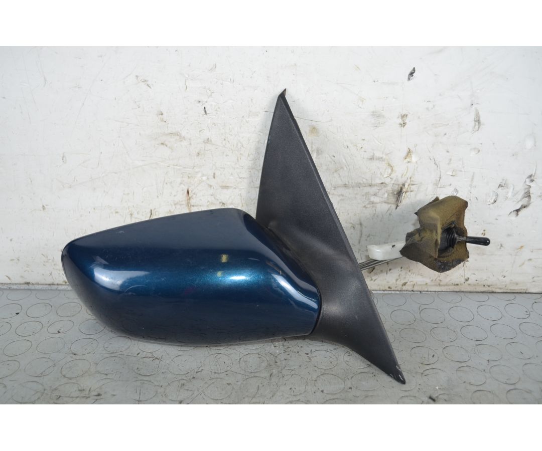 Specchietto retrovisore esterno DX Ford Escort Dal 1995 al 1999 Cod 1053847  1749714111693