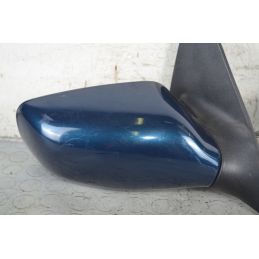 Specchietto retrovisore esterno DX Ford Escort Dal 1995 al 1999 Cod 1053847  1749714111693