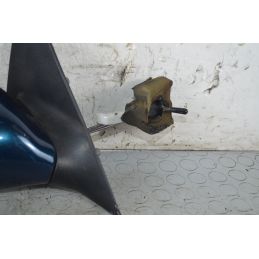 Specchietto retrovisore esterno DX Ford Escort Dal 1995 al 1999 Cod 1053847  1749714111693