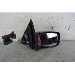 Specchietto retrovisore esterno DX Ford Escort Dal 1995 al 1999 Cod 1053847  1749714111693