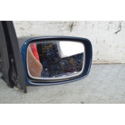 Specchietto retrovisore esterno DX Ford Escort Dal 1995 al 1999 Cod 1053847  1749714111693