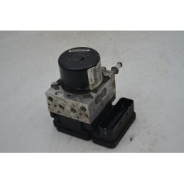 Pompa Modulo ABS Dodge Nitro Dal 2006 al 2011 Cod 25021204804  1749714388187