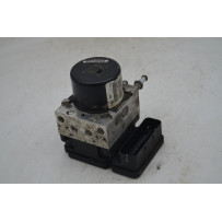 Pompa Modulo ABS Dodge Nitro Dal 2006 al 2011 Cod 25021204804  1749714388187