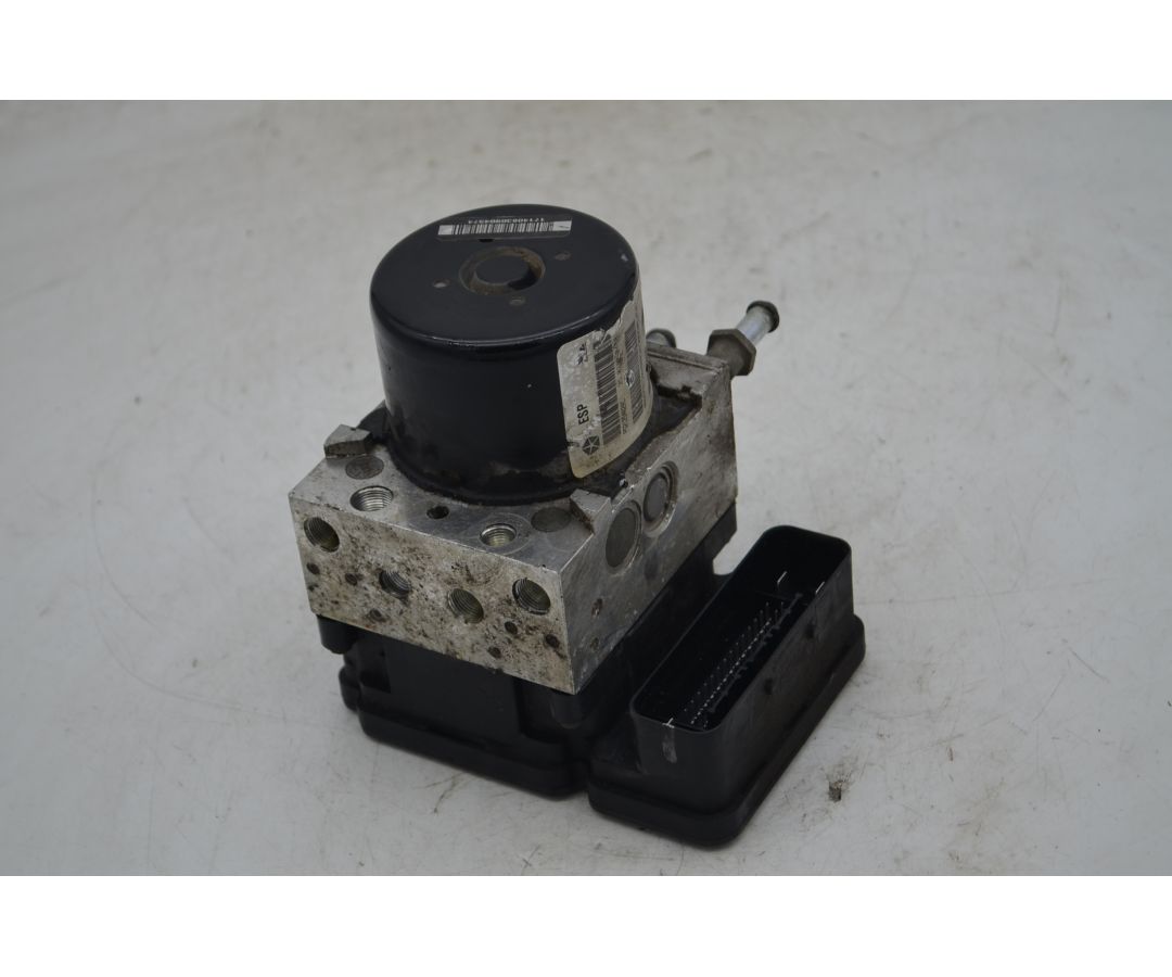 Pompa Modulo ABS Dodge Nitro Dal 2006 al 2011 Cod 25021204804  1749714388187