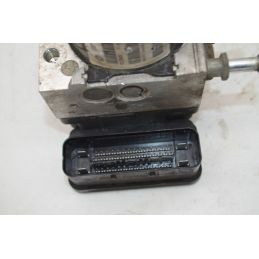 Pompa Modulo ABS Dodge Nitro Dal 2006 al 2011 Cod 25021204804  1749714388187