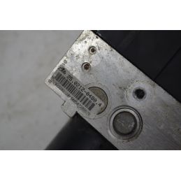 Pompa Modulo ABS Dodge Nitro Dal 2006 al 2011 Cod 25021204804  1749714388187