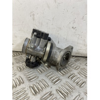 Corpo Farfallato Yamaha Xmax X-max 300 dal 2017 al 2020  1749714604904