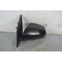 Specchietto Retrovisore esterno SX Opel Karl Dal 2015 al 2019 Cod 048392  1749714960178