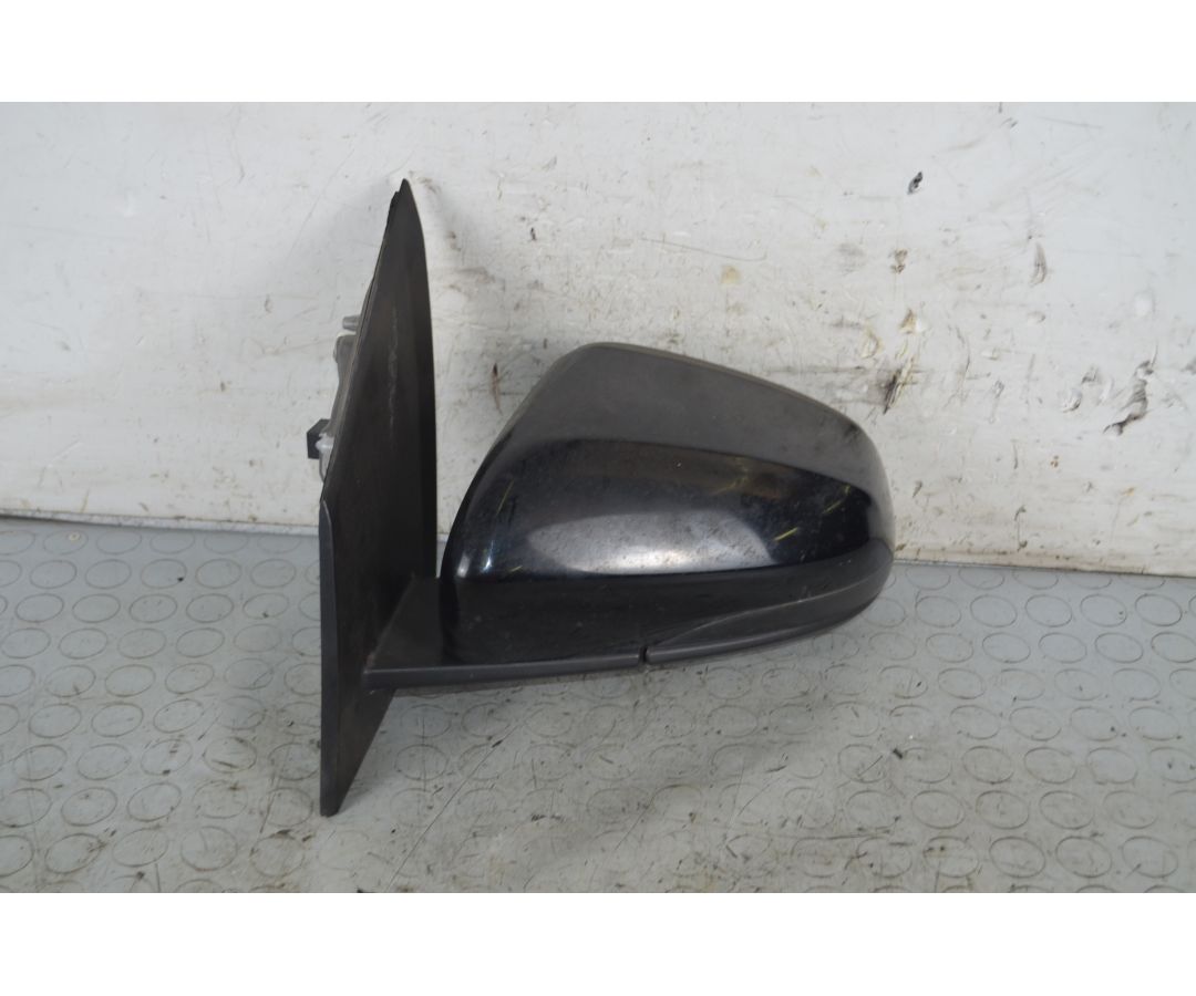Specchietto Retrovisore esterno SX Opel Karl Dal 2015 al 2019 Cod 048392  1749714960178