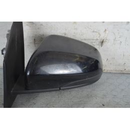 Specchietto Retrovisore esterno SX Opel Karl Dal 2015 al 2019 Cod 048392  1749714960178