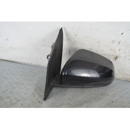 Specchietto Retrovisore esterno SX Opel Karl Dal 2015 al 2019 Cod 048392  1749714960178