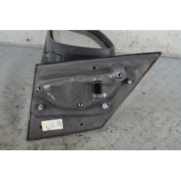 Specchietto Retrovisore esterno SX Opel Karl Dal 2015 al 2019 Cod 048392  1749714960178