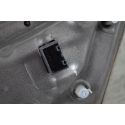 Specchietto Retrovisore esterno SX Opel Karl Dal 2015 al 2019 Cod 048392  1749714960178