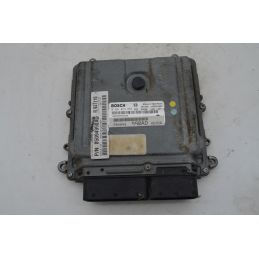 Centralina ECU Dodge Nitro Dal 2006 al 2011 Cod 0281013652  1749715134332