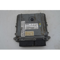 Centralina ECU Dodge Nitro Dal 2006 al 2011 Cod 0281013652  1749715134332