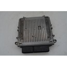 Centralina ECU Dodge Nitro Dal 2006 al 2011 Cod 0281013652  1749715134332