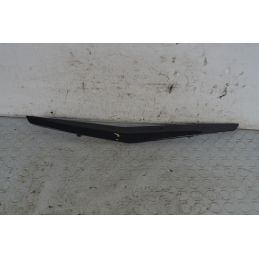 Inserto maniglia anteriore SX Ford Ecosport Dal 2014 al 2018 Cod cn15-a24185  1749715638380