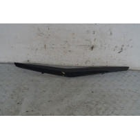 Inserto maniglia anteriore SX Ford Ecosport Dal 2014 al 2018 Cod cn15-a24185  1749715638380