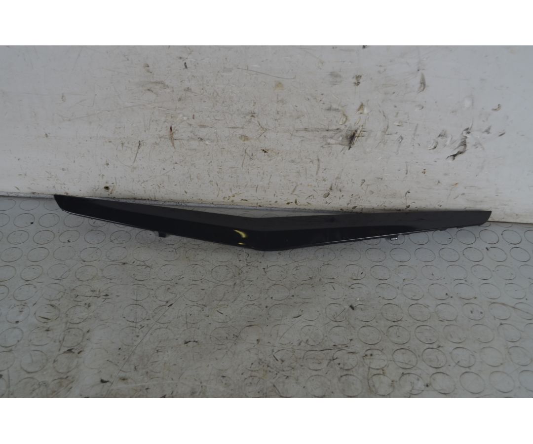 Inserto maniglia anteriore SX Ford Ecosport Dal 2014 al 2018 Cod cn15-a24185  1749715638380