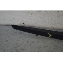 Inserto maniglia anteriore SX Ford Ecosport Dal 2014 al 2018 Cod cn15-a24185  1749715638380