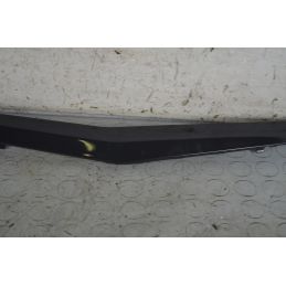 Inserto maniglia anteriore SX Ford Ecosport Dal 2014 al 2018 Cod cn15-a24185  1749715638380