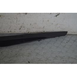 Inserto maniglia anteriore SX Ford Ecosport Dal 2014 al 2018 Cod cn15-a24185  1749715638380